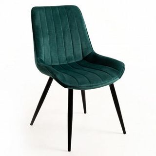 Silla kilt hostelería