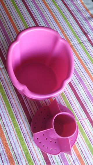 Escurridor de cubiertos