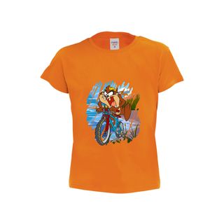 Lote 100 camisetas infantiles  mercados o reventa