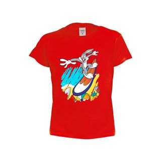 Lote 100 camisetas infantiles  mercados o reventa