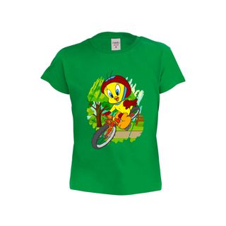 Lote 100 camisetas infantiles  mercados o reventa