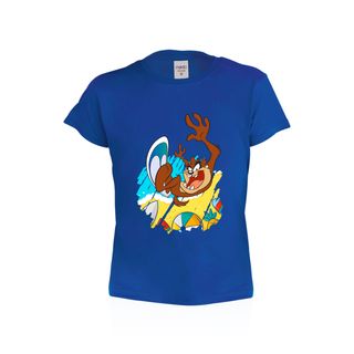 Lote 100 camisetas infantiles  mercados o reventa