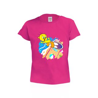 Lote 100 camisetas infantiles  mercados o reventa