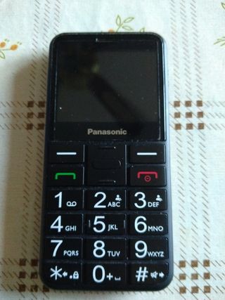 Telefono