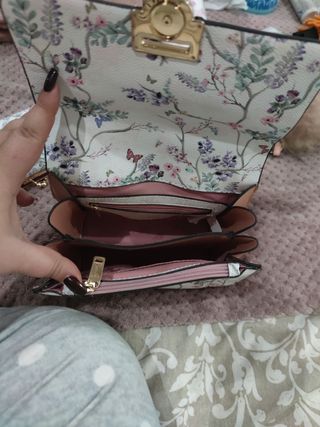 bolso 