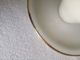 tazas Cafe antiguas 