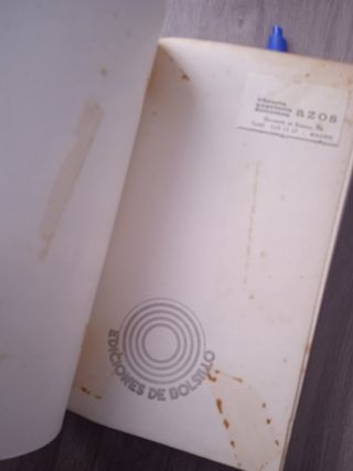 Historia del cine. Volumen I y II