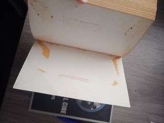 Historia del cine. Volumen I y II