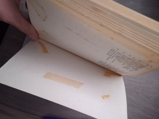 Historia del cine. Volumen I y II