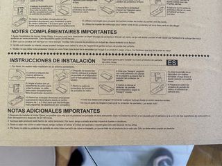 Protector IPad Pro 12.9 generación 2015/2017