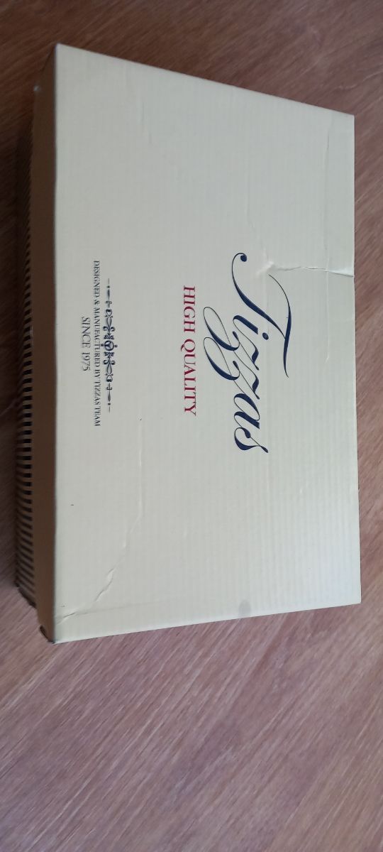 Zapatos comunión niño, num 33