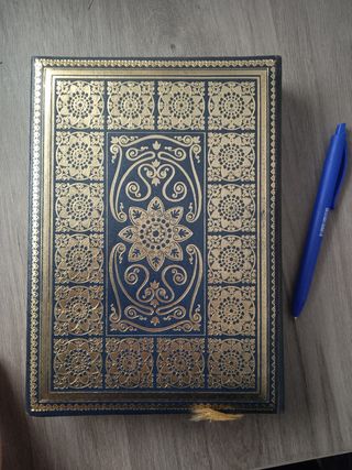 Dramas y comedias. Volumen I. W. Shakespeare