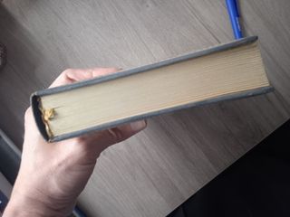 Dramas y comedias. Volumen I. W. Shakespeare