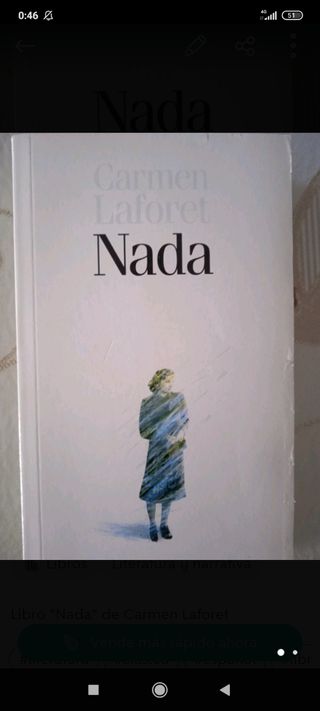 Libros clásicos españoles