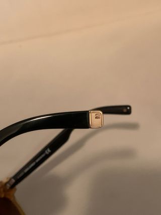 Occhiali dsquared donna