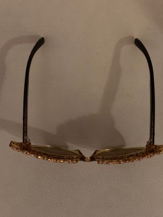 Occhiali dsquared donna