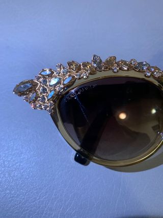 Occhiali dsquared donna