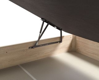 VARIEDAD DE CANAPÉS ABATIBLES NUEVOS CON GARANTIA