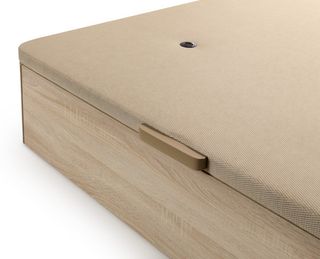 VARIEDAD DE CANAPÉS ABATIBLES NUEVOS CON GARANTIA