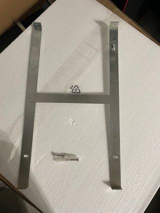 Lampadario moderno di design