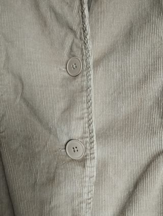 Americana Pana Zara Beige t-XL 