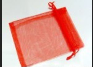 PULSERA ACERO Y CAUCHO NEGRO COSIDO