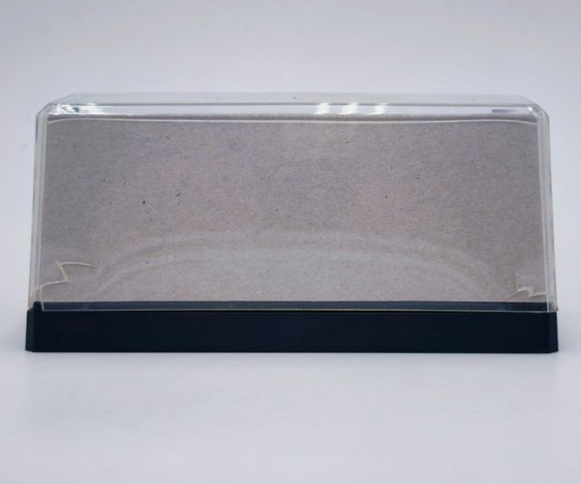 DELAHAYE 135 M REF. 4048 1/43 MARCA SOLIDO