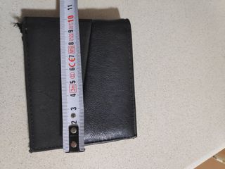 cartera pull and bear