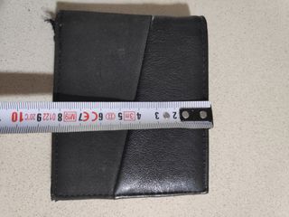 cartera pull and bear