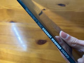 🌟Tony Oursler 2008 - Soledad Lorenzo