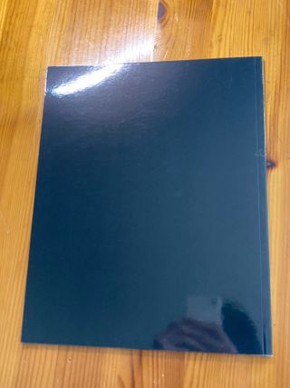 🌟Tony Oursler 2008 - Soledad Lorenzo