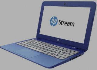 ordenador portátil hp 11-D017NS