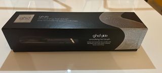 Cepillo GHD Glide
