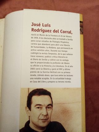 La cólera de Atila