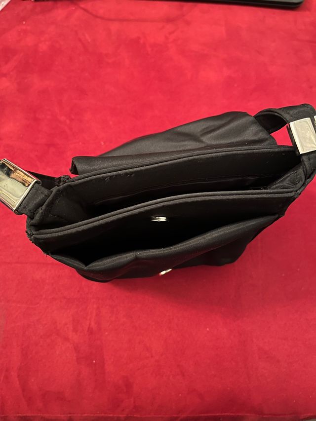 Borsa Motivi tracolla 