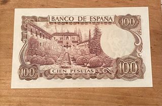 Billete