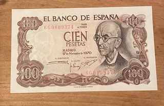 Billete