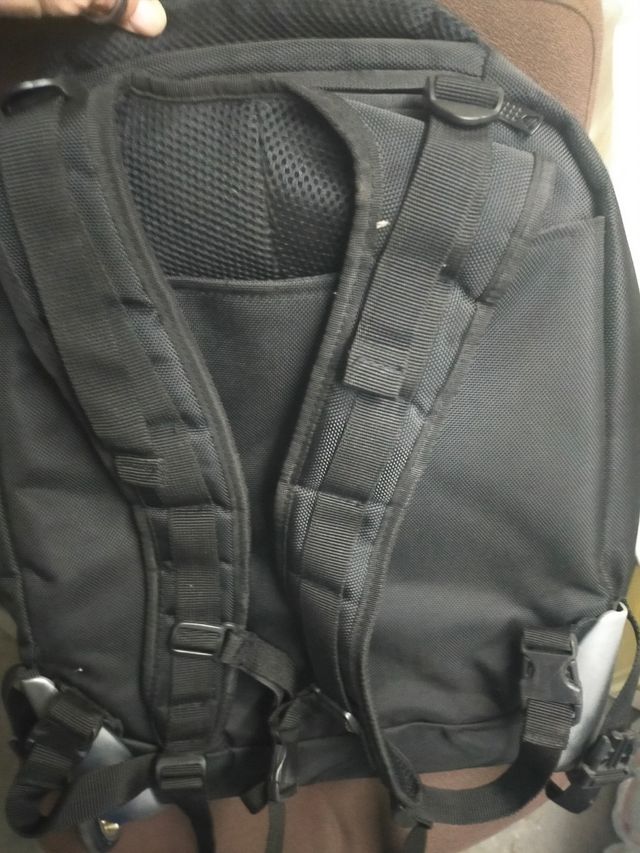 trolley valigia Rai cinema