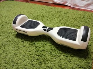 Hoverboard BlueWheel