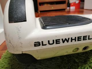 Hoverboard BlueWheel