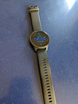 Reloj Garmin Venu