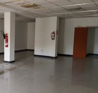 SERVICIO PROFESIONAL DE LIMPIEZA