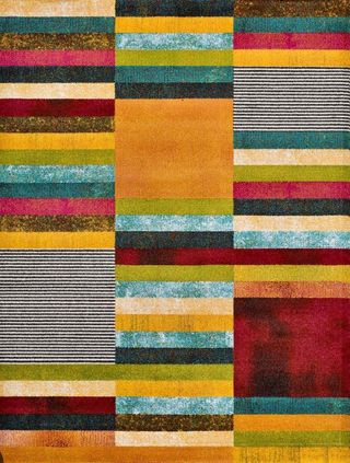 SERVICIO PROFESIONAL DE LIMPIEZA