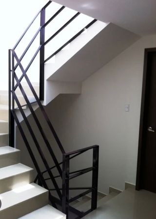 SERVICIO PROFESIONAL DE LIMPIEZA