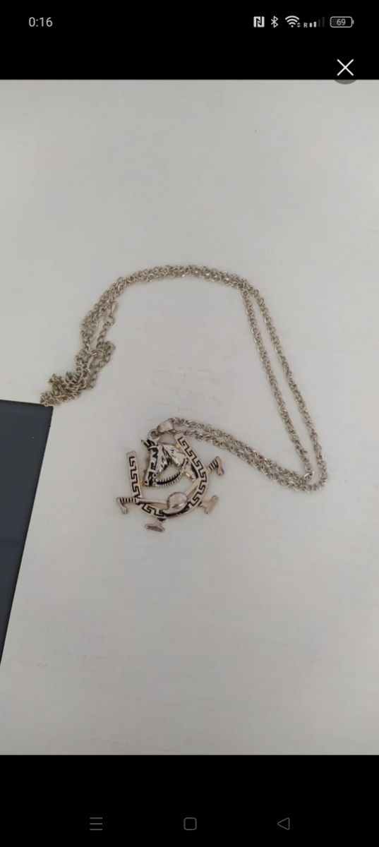 Pack pendientes, pulseras, collares, anillos.