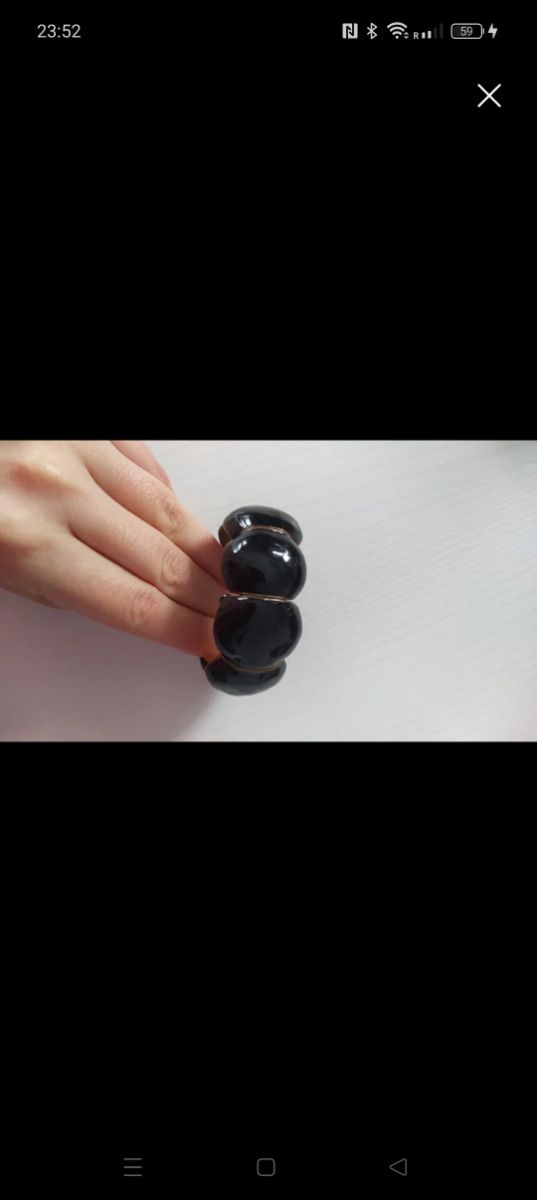 Pack pendientes, pulseras, collares, anillos.