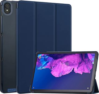 Lenovo Tab P11