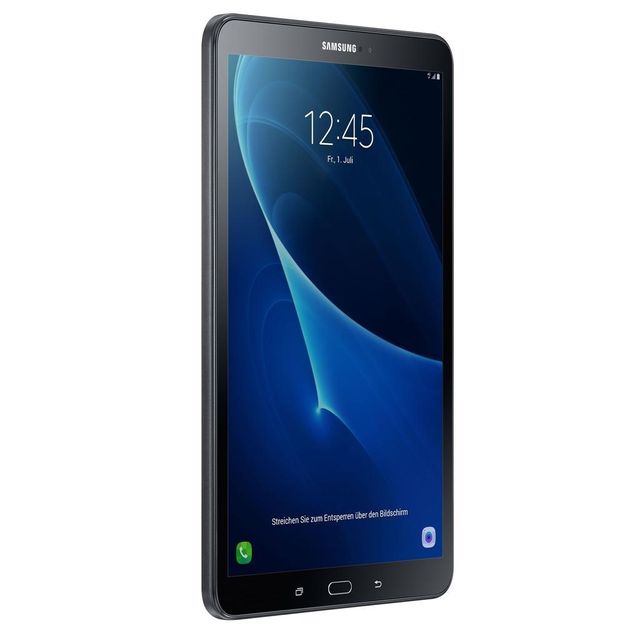 Samsung Galaxy TAB A