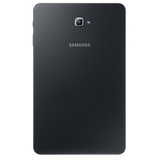 Samsung Galaxy TAB A