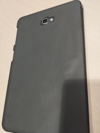 Samsung Galaxy TAB A